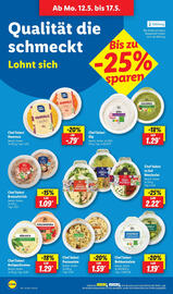 Lidl Prospekt woche 20 Seite 18