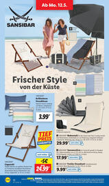 Lidl Prospekt woche 20 Seite 22