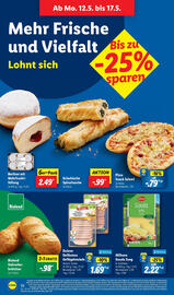 Lidl Prospekt woche 20 Seite 4