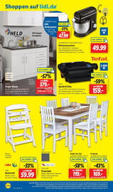 Lidl Prospekt woche 20 Seite 40