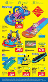 Lidl Prospekt woche 20 Seite 47
