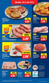 Lidl Prospekt woche 20 Seite 5