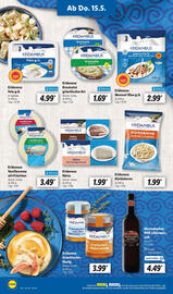 Lidl Prospekt woche 20 Seite 54