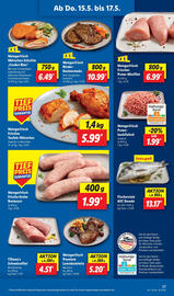 Lidl Prospekt woche 20 Seite 57