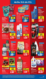 Lidl Prospekt woche 20 Seite 59