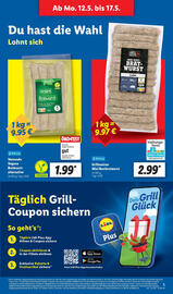 Lidl Prospekt woche 20 Seite 7