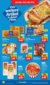 Lidl Prospekt woche 20 Seite 20