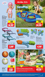Lidl Prospekt woche 20 Seite 27