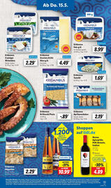 Lidl Prospekt woche 20 Seite 53