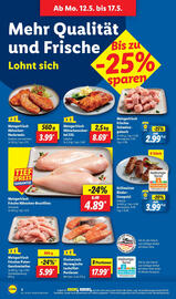 Lidl Prospekt woche 20 Seite 6