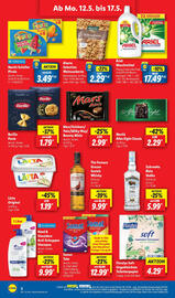 Lidl Prospekt woche 20 Seite 10