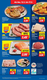 Lidl Prospekt woche 20 Seite 5