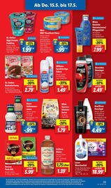Lidl Prospekt woche 20 Seite 59