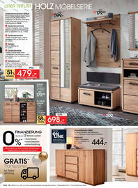 Zurbrüggen Prospekt Seite 24