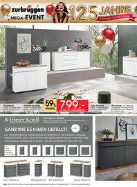 Zurbrüggen Prospekt Seite 26