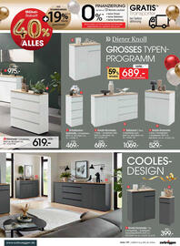 Zurbrüggen Prospekt Seite 27