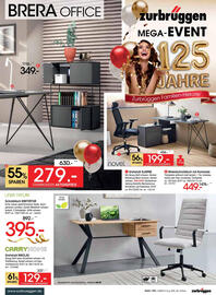 Zurbrüggen Prospekt Seite 31