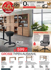 Zurbrüggen Prospekt Seite 35