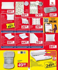 Selgros gazetka Strona 18