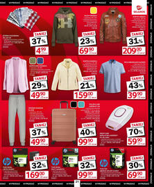 Selgros gazetka Strona 23