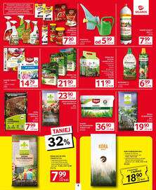 Selgros gazetka Strona 6