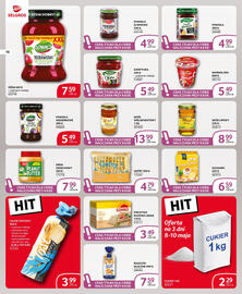 Selgros gazetka Strona 16