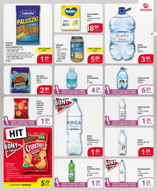 Selgros gazetka Strona 21