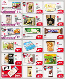 Selgros gazetka Strona 42