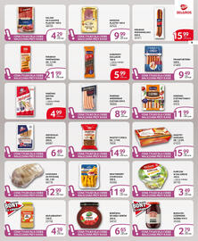 Selgros gazetka Strona 9