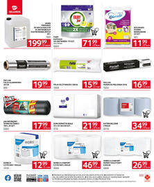 Selgros gazetka Strona 14