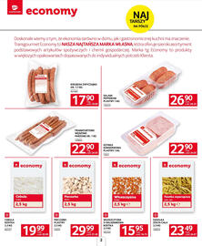 Selgros gazetka Strona 2