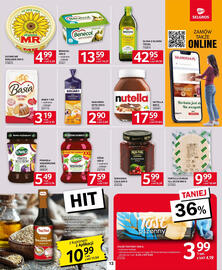 Selgros gazetka Strona 13