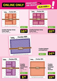 Boekenvoordeel folder Pagina 7