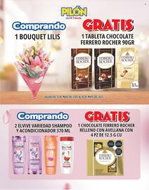 Catálogo Mi Tienda del Ahorro Página 6