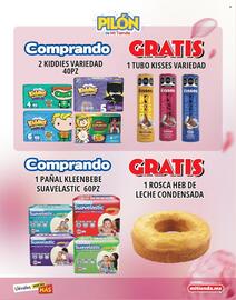 Catálogo Mi Tienda del Ahorro Página 7