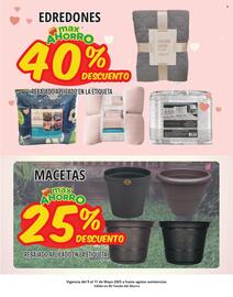 Catálogo Mi Tienda del Ahorro Página 8