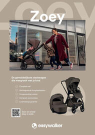 Babypark folder Pagina 10