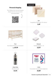 Babypark folder Pagina 11
