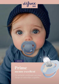 Babypark folder Pagina 13