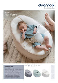 Babypark folder Pagina 17