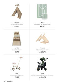 Babypark folder Pagina 18