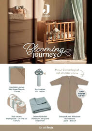 Babypark folder Pagina 19