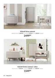 Babypark folder Pagina 20