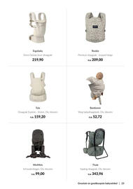 Babypark folder Pagina 23