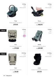 Babypark folder Pagina 30