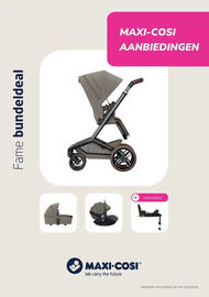 Babypark folder Pagina 31