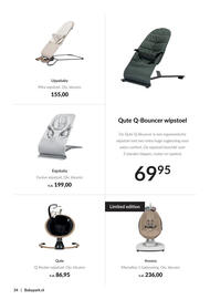 Babypark folder Pagina 34