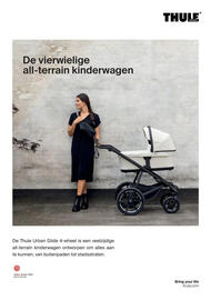 Babypark folder Pagina 35