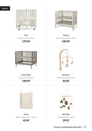 Babypark folder Pagina 37