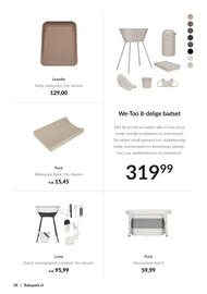 Babypark folder Pagina 38